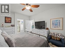 4350 Ponderosa Drive Unit# 105, Peachland, BC V0H1X5 Photo 18