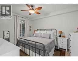 4350 Ponderosa Drive Unit# 105, Peachland, BC V0H1X5 Photo 16