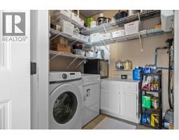4350 Ponderosa Drive Unit# 105, Peachland, BC V0H1X5 Photo 23