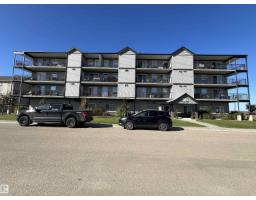 #307 4002 47 St., Drayton Valley, AB T7A0A2 Photo 7