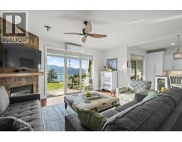 4350 Ponderosa Drive Unit# 105, Peachland, BC V0H1X5 Photo 10