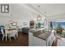 4350 Ponderosa Drive Unit# 105, Peachland, BC V0H1X5 Photo 13