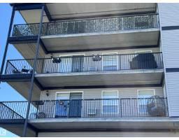 #307 4002 47 St., Drayton Valley, AB T7A0A2 Photo 10