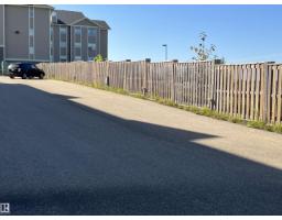 #307 4002 47 St., Drayton Valley, AB T7A0A2 Photo 12