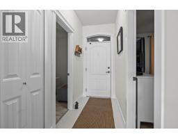 4350 Ponderosa Drive Unit# 105, Peachland, BC V0H1X5 Photo 24