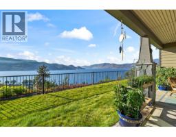 4350 Ponderosa Drive Unit# 105, Peachland, BC V0H1X5 Photo 15