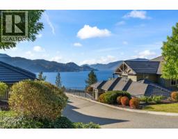 4350 Ponderosa Drive Unit# 105, Peachland, BC V0H1X5 Photo 25