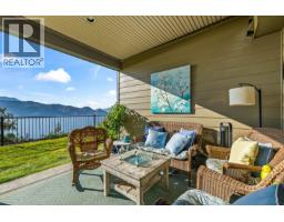 4350 Ponderosa Drive Unit# 105, Peachland, BC V0H1X5 Photo 14