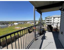 #307 4002 47 St., Drayton Valley, AB T7A0A2 Photo 16