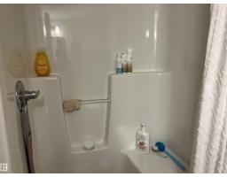 #307 4002 47 St., Drayton Valley, AB T7A0A2 Photo 24