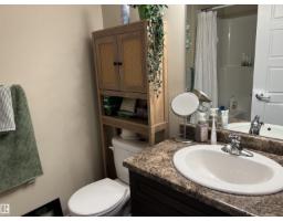 #307 4002 47 St., Drayton Valley, AB T7A0A2 Photo 25
