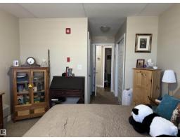 #307 4002 47 St., Drayton Valley, AB T7A0A2 Photo 27