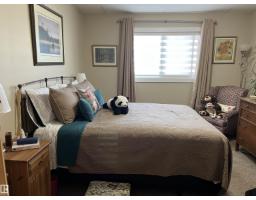 #307 4002 47 St., Drayton Valley, AB T7A0A2 Photo 28