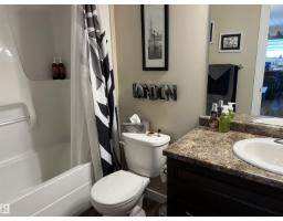 #307 4002 47 St., Drayton Valley, AB T7A0A2 Photo 18