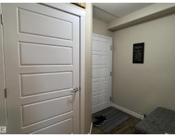 #307 4002 47 St., Drayton Valley, AB T7A0A2 Photo 29
