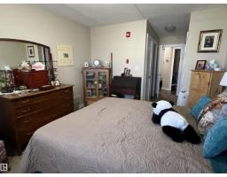 #307 4002 47 St., Drayton Valley, AB T7A0A2 Photo 26