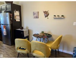 #307 4002 47 St., Drayton Valley, AB T7A0A2 Photo 6