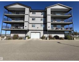 #307 4002 47 St., Drayton Valley, AB T7A0A2 Photo 9
