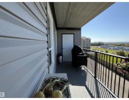 #307 4002 47 St., Drayton Valley, AB T7A0A2 Photo 13