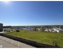 #307 4002 47 St., Drayton Valley, AB T7A0A2 Photo 14