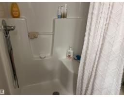 #307 4002 47 St., Drayton Valley, AB T7A0A2 Photo 23