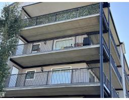 #307 4002 47 St., Drayton Valley, AB T7A0A2 Photo 11