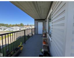 #307 4002 47 St., Drayton Valley, AB T7A0A2 Photo 15