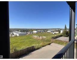 #307 4002 47 St., Drayton Valley, AB T7A0A2 Photo 17