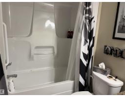 #307 4002 47 St., Drayton Valley, AB T7A0A2 Photo 19