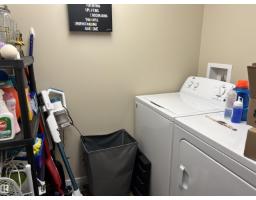 #307 4002 47 St., Drayton Valley, AB T7A0A2 Photo 22