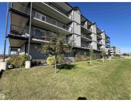 #307 4002 47 St., Drayton Valley, AB T7A0A2 Photo 8