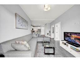 420 5486 199a Street, Langley, BC V3A0N6 Photo 6