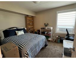 #307 4002 47 St., Drayton Valley, AB T7A0A2 Photo 20