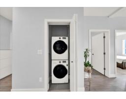 420 5486 199a Street, Langley, BC V3A0N6 Photo 19