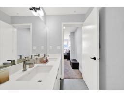 420 5486 199a Street, Langley, BC V3A0N6 Photo 20