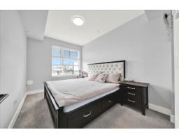 420 5486 199a Street, Langley, BC V3A0N6 Photo 11
