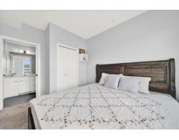 420 5486 199a Street, Langley, BC V3A0N6 Photo 16