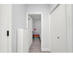 420 5486 199a Street, Langley, BC V3A0N6 Photo 17