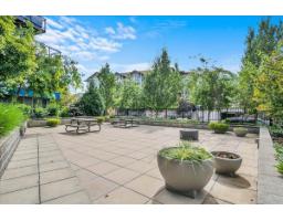 420 5486 199a Street, Langley, BC V3A0N6 Photo 25