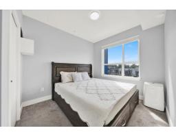 420 5486 199a Street, Langley, BC V3A0N6 Photo 15