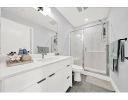 420 5486 199a Street, Langley, BC V3A0N6 Photo 10