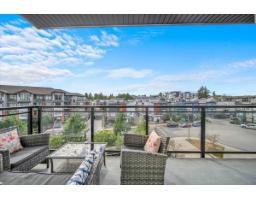 420 5486 199a Street, Langley, BC V3A0N6 Photo 21