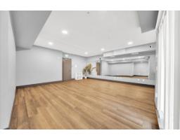 420 5486 199a Street, Langley, BC V3A0N6 Photo 23