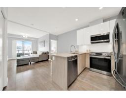 420 5486 199a Street, Langley, BC V3A0N6 Photo 7