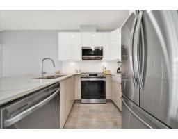 420 5486 199a Street, Langley, BC V3A0N6 Photo 8