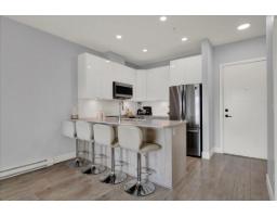 420 5486 199a Street, Langley, BC V3A0N6 Photo 9