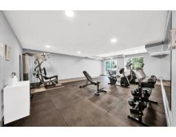 420 5486 199a Street, Langley, BC V3A0N6 Photo 24