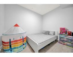 420 5486 199a Street, Langley, BC V3A0N6 Photo 18