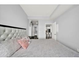 420 5486 199a Street, Langley, BC V3A0N6 Photo 12