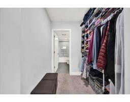 420 5486 199a Street, Langley, BC V3A0N6 Photo 13